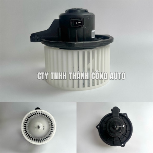 Quạt giàn lạnh K250 Quạt dàn lạnh K200 xịn Hanon 971094E000